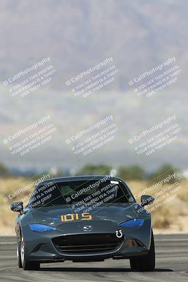 media/Oct-19-2025-PCA San Diego (Sun) [[b7baa86645]]/3-Orange Group/Session 3 (Turn 16)/